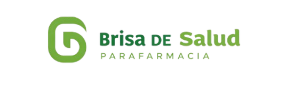 BrisadeSalud